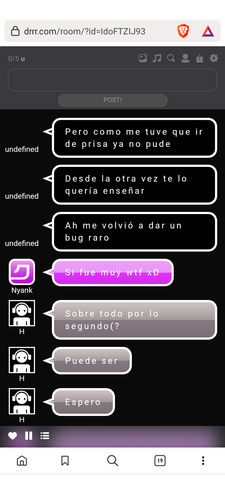 Screenshot 20230609 164923.png