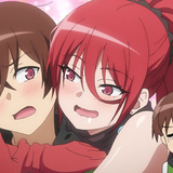 Isekai One Turn Kill Neesan Episode 10.png