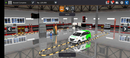 Screenshot 2023 06 10 03 32 01 530 com.maleo.bussimulatorid.jpg