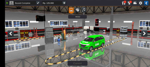 Screenshot 2023 06 10 03 31 15 999 com.maleo.bussimulatorid.jpg