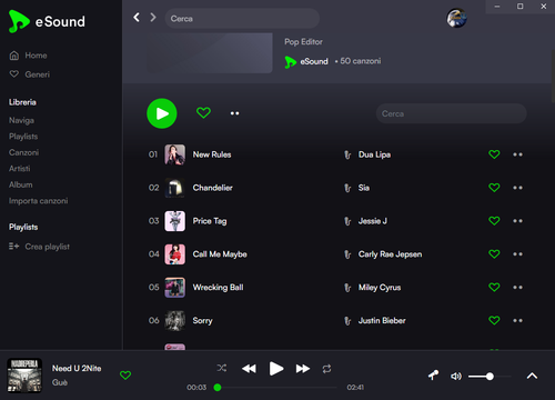Screenshot (45).png