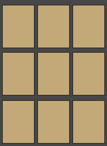 Tablero.jpg
