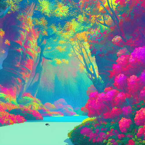 out 0.png