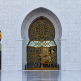 Commercial Photo (992)