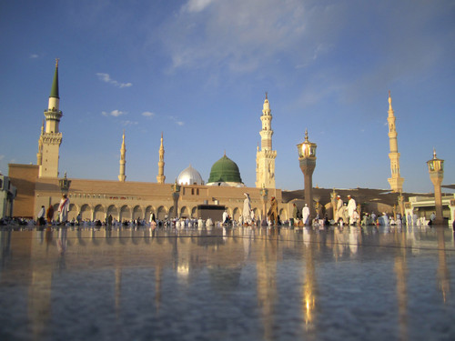 Commercial Photo (1004).jpg