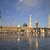 Commercial Photo (1004)