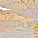 Commercial Photo (1001)