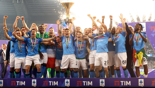 Scudetto.png
