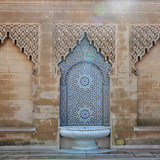 Commercial Photo (996)