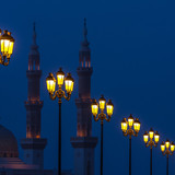 Commercial Photo (998)