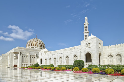 Commercial Photo (1011).jpg