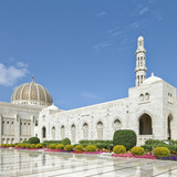 Commercial Photo (1011)