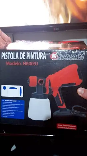 br 11134103 7qukw lg0an0kllegv48.webp