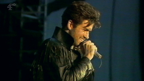 9ef1192a625d.png