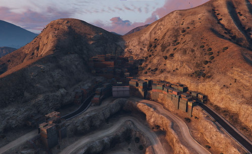 image22.png