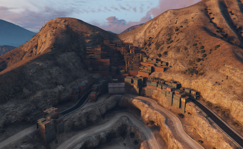 image23.png