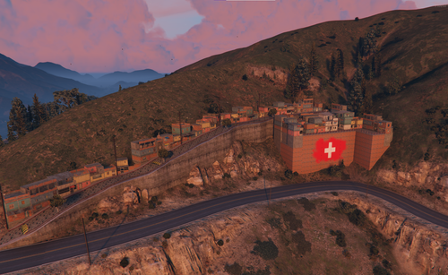 image25.png