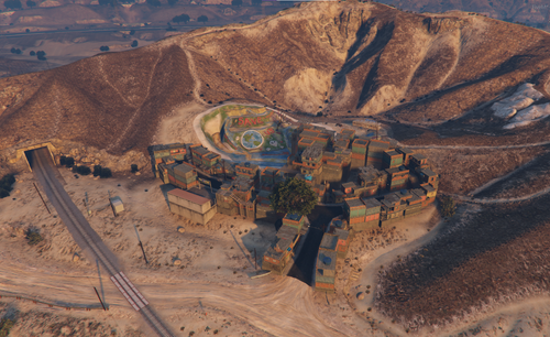 image13.png