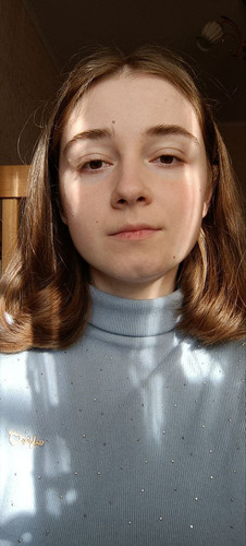IMG 0720.jpg