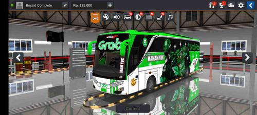 Screenshot 2023 06 10 03 58 23 284 com.maleo.bussimulatorid.jpg