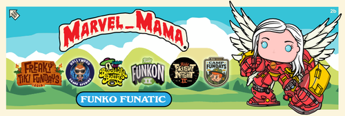 Marvel Mama Banner 3.png