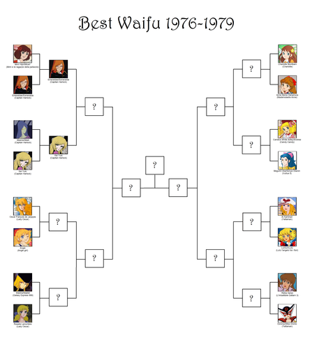 Best Waifu 1976 1979.png