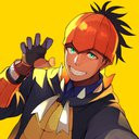 eda30386bf1022e918cdf1f9b79a1f397c7f0904r1 2048 2048v2 128.jpg