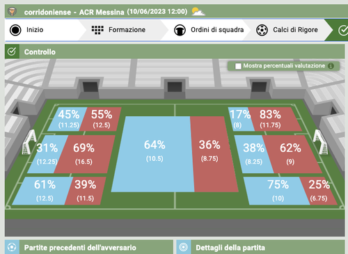Schermata 2023 06 09 alle 23.01.25.png