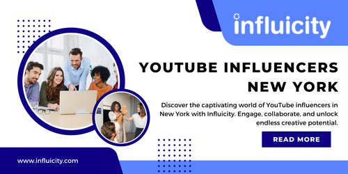 www.influicity.com.png