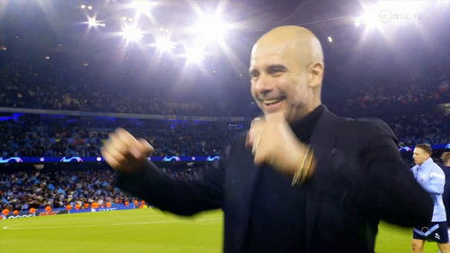 screenshot UEFA.Champions.League.2022 23.Final.Preview.1080p.BTSport1.HFR.IPTV.AAC2.0.x264.Eng WB60 .png