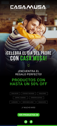 Mailing DiadelPadre.png