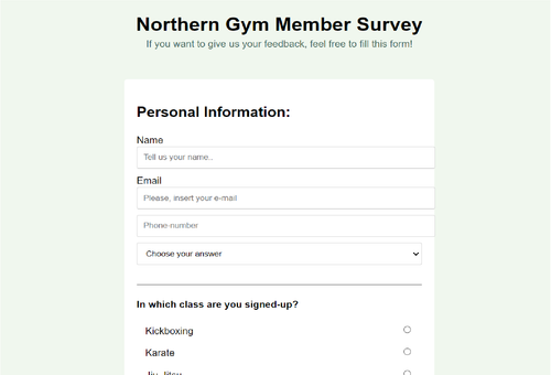 surveyform.png