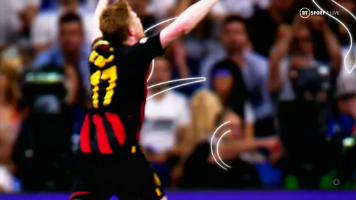 screenshot UEFA.Champions.League.2022 23.Final.Preview.1080p.BTSport1.HFR.IPTV.AAC2.0.x264.Eng WB60 .png