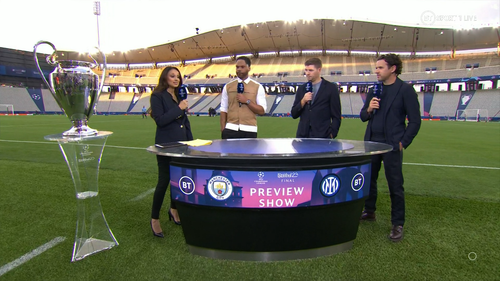 screenshot UEFA.Champions.League.2022 23.Final.Preview.1080p.BTSport1.HFR.IPTV.AAC2.0.x264.Eng WB60 .png