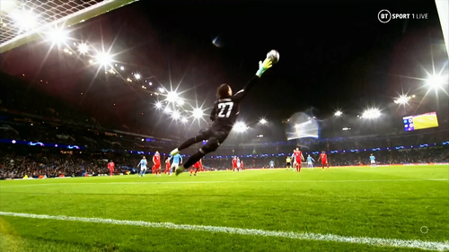 screenshot UEFA.Champions.League.2022 23.Final.Preview.1080p.BTSport1.HFR.IPTV.AAC2.0.x264.Eng WB60 .png