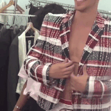ezgif 2 c3ee87b99e.gif