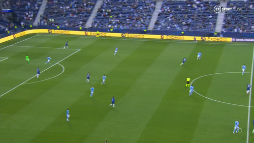 screenshot UEFA.Champions.League.2022 23.Final.Preview.1080p.BTSport1.HFR.IPTV.AAC2.0.x264.Eng WB60 .png
