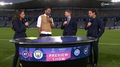 screenshot UEFA.Champions.League.2022 23.Final.Preview.1080p.BTSport1.HFR.IPTV.AAC2.0.x264.Eng WB60 .png