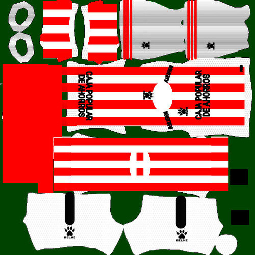 IMG 20230609 185402.jpg