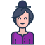rebeca.png