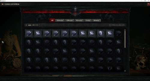 2023 06 10 03 04 22 Diablo IV.jpg