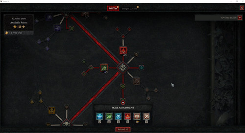 2023 06 10 03 04 16 Diablo IV.jpg