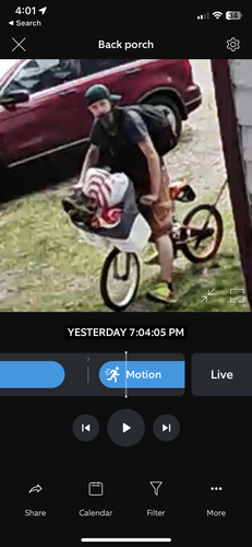 Screenshot 2023 06 09 at 4.01.52 PM.png