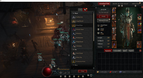 2023 06 10 03 04 05 Diablo IV.jpg