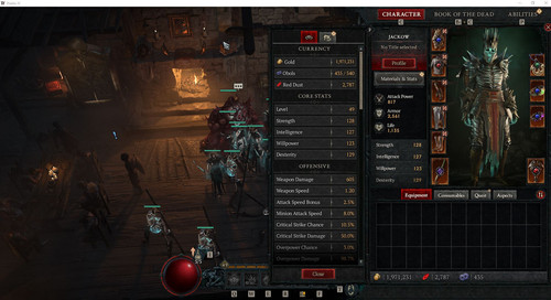 2023 06 10 03 04 02 Diablo IV.jpg