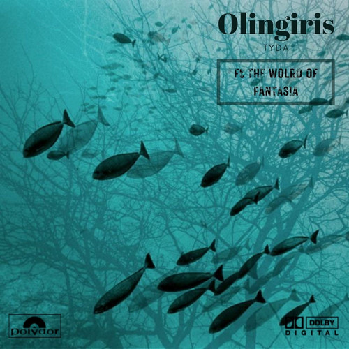 Olingiris.jpg