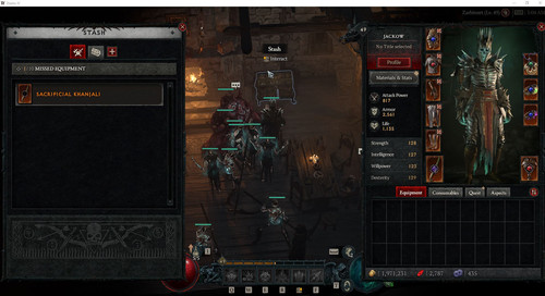 2023 06 10 03 04 33 Diablo IV.jpg
