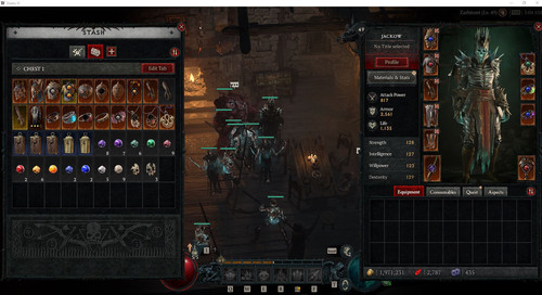 2023 06 10 03 04 36 Diablo IV.jpg