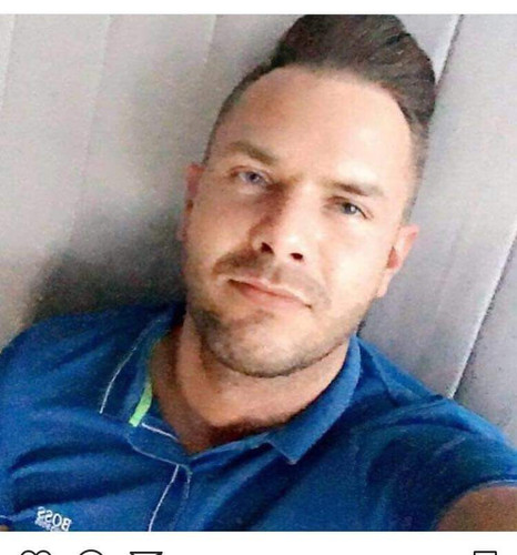 Ik.jpg