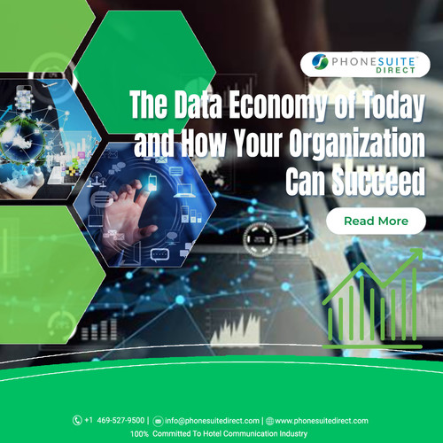 The Data Economy of Today and How Your Organization Can Succeed.jpg